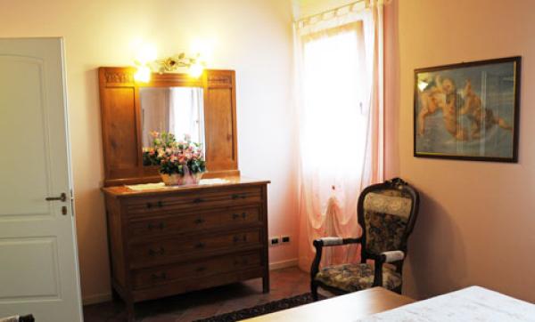 Another View of Bedroom