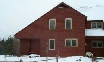 Killington, Vermont, Vacation Rental Condo