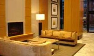 Vancouver, British Columbia, Vacation Rental Condo