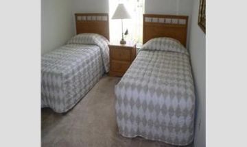 Davenport, Florida, Vacation Rental Villa