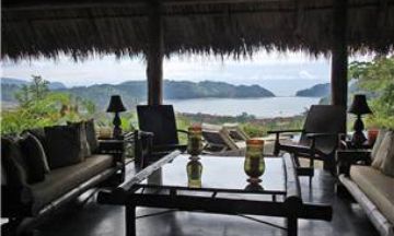 Jaco, Puntarenas, Vacation Rental House