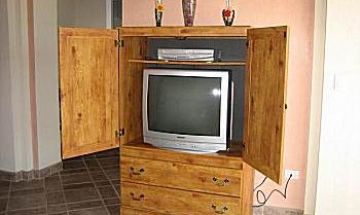 Puerto Penasco, Maya Riviera, Vacation Rental Condo