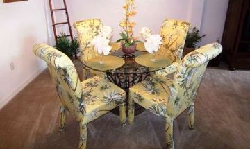 Davenport, Florida, Vacation Rental Villa