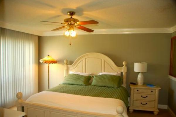 Lakeway, Texas, Vacation Rental Condo