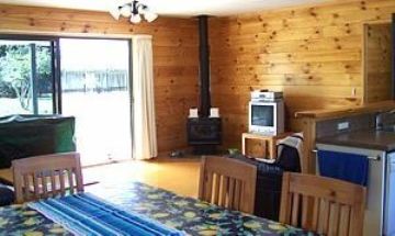 Matarangi, Coromandel, Vacation Rental House