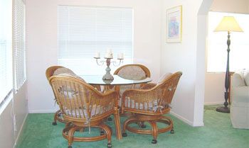 Bradenton Beach, Florida, Vacation Rental House