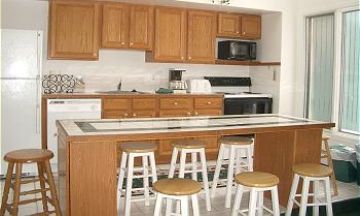 Breckenridge, Colorado, Vacation Rental Condo