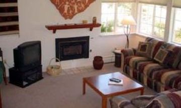 Frisco, Colorado, Vacation Rental House