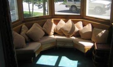 Telluride, Colorado, Vacation Rental House
