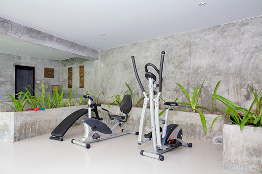 Koh Samui Beachfront Vacation Rentals