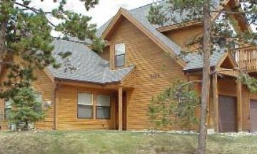 Keystone, Colorado, Vacation Rental Condo