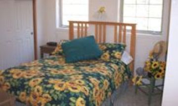 Sunriver, Oregon, Vacation Rental House