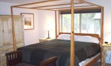 Sunriver, Oregon, Vacation Rental Villa