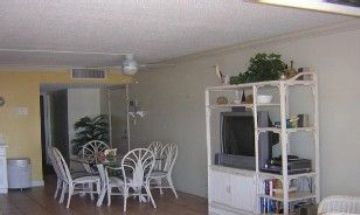 Longboat Key, Florida, Vacation Rental Condo