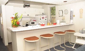 San Diego, California, Vacation Rental House