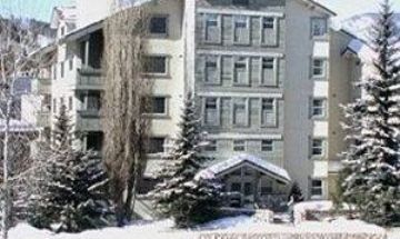 Vail, Colorado, Vacation Rental Condo