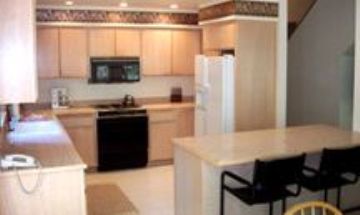 Sunriver, Oregon, Vacation Rental House