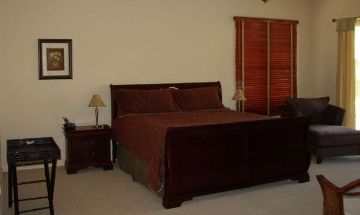 Scottsdale, Arizona, Vacation Rental House