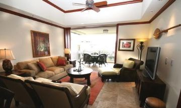 South Kohala, Hawaii, Vacation Rental Condo