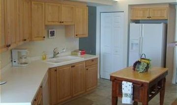 Marco Island, Florida, Vacation Rental Condo