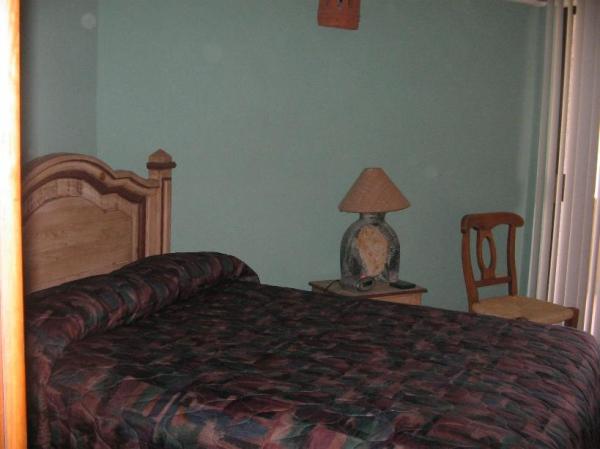 Bedroom # 3