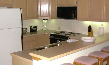 Breckenridge, Colorado, Vacation Rental House