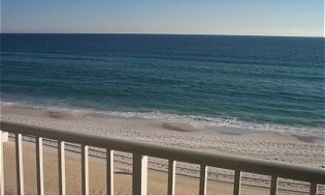 Fort Walton Beach, Florida, Vacation Rental Condo