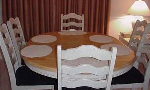 North Myrtle Beach, South Carolina, Vacation Rental Condo