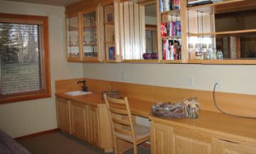 Park City, Utah, Vacation Rental House