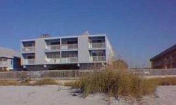 Indian Rocks Beach, Florida, Vacation Rental Condo