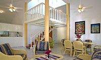 Cabarete, Puerto Plata, Vacation Rental House