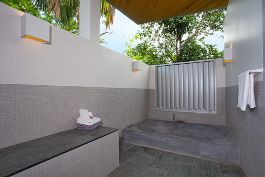 Kathu Vacation Rentals