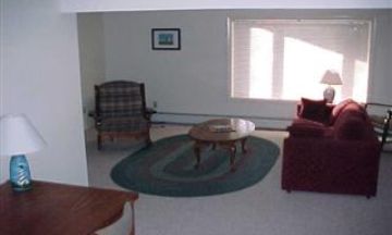 South Harwich, Massachusetts, Vacation Rental House