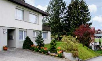 Sachseln, Obwalden, Vacation Rental Condo