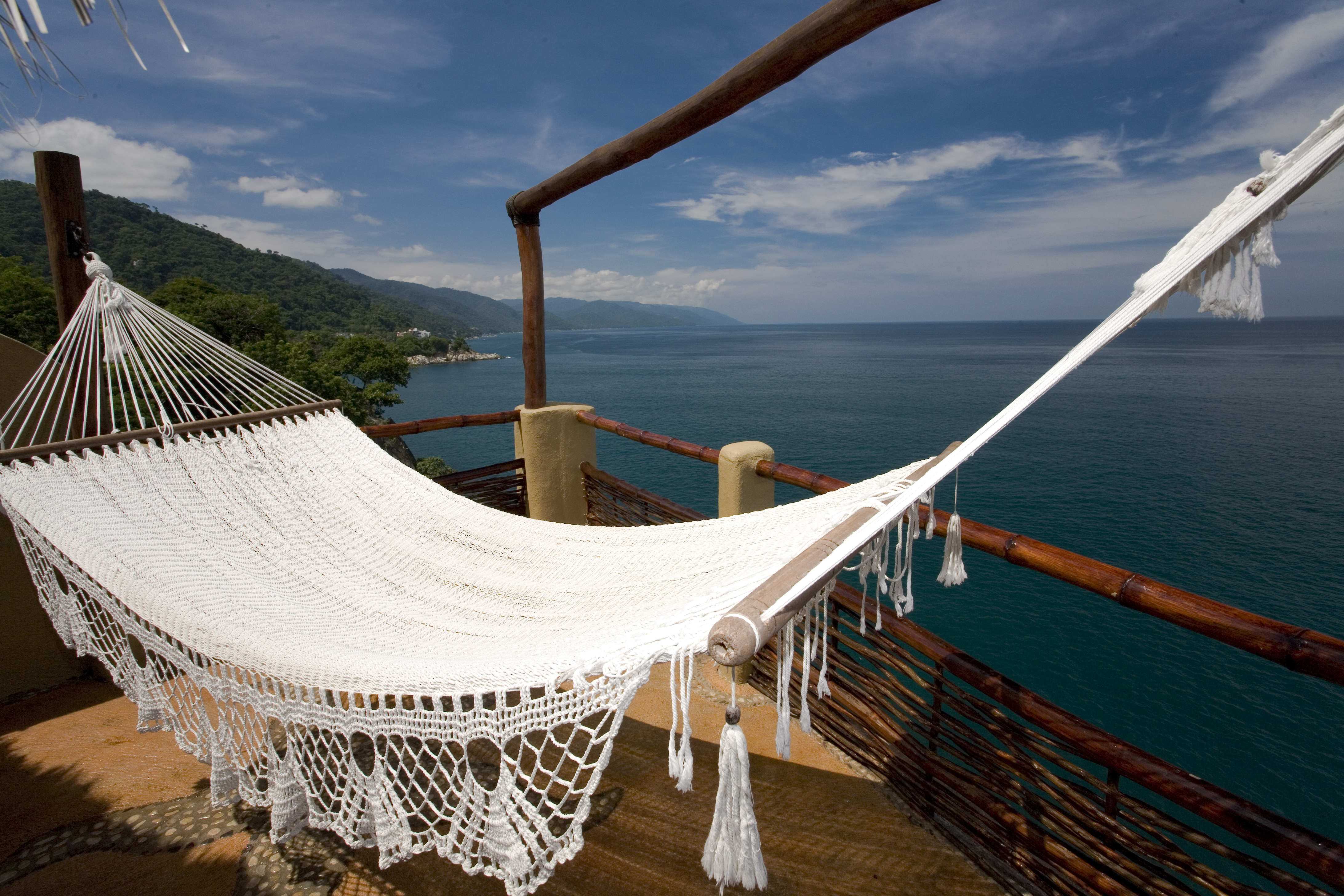 Relax!