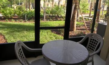 Kissimmee, Florida, Vacation Rental Condo