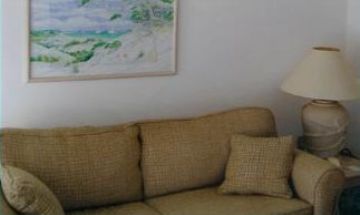 Sarasota, Florida, Vacation Rental House