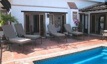 Puerto Vallarta, Jalisco, Vacation Rental House