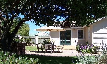 Salinas, California, Vacation Rental House