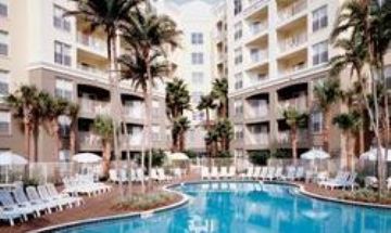 Kissimmee, Florida, Vacation Rental Condo