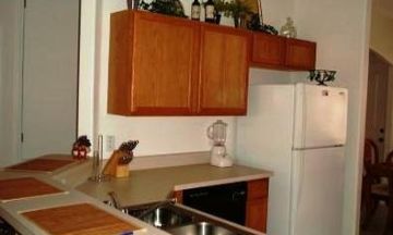 Davenport, Florida, Vacation Rental Villa