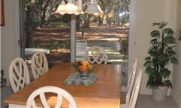 Hilton Head Island, South Carolina, Vacation Rental House