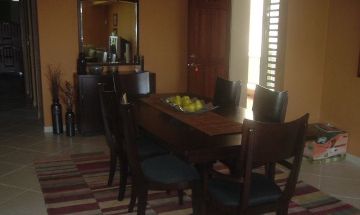 Humacao, San Juan, Vacation Rental Condo