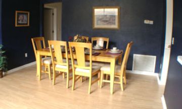 Kissimmee, Florida, Vacation Rental Villa