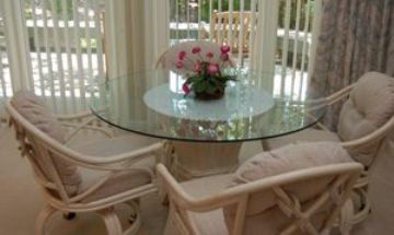 Hilton Head Island, South Carolina, Vacation Rental House