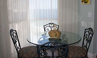 Perdido Key, Florida, Vacation Rental Condo