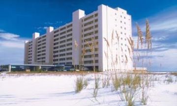 Navarre, Florida, Vacation Rental Condo