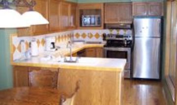 Sunriver, Oregon, Vacation Rental House