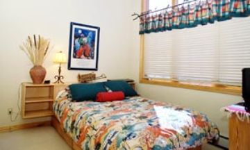 Steamboat Springs, Colorado, Vacation Rental House