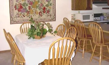 Breckenridge, Colorado, Vacation Rental Condo